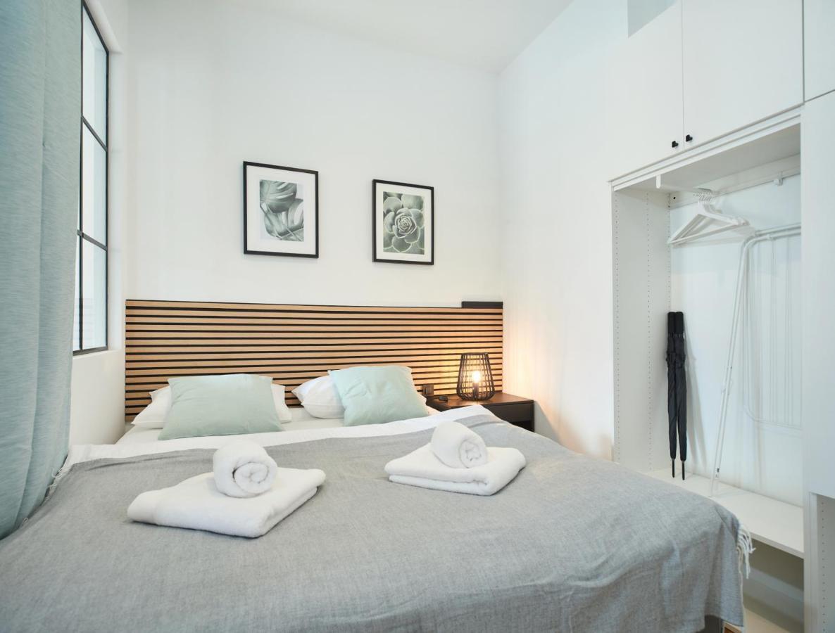 Cali & Rio Apartments By Irundo Zagreb Dış mekan fotoğraf